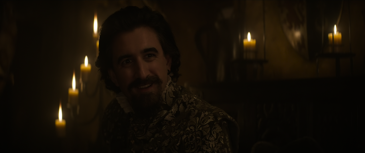 The.Sandman.S01E06.The.Sound.of.Her.Wings.2160p.10bit.HDR.BluRay.AAC7.1.HEVC-Vyndros.mkv_snapshot_30