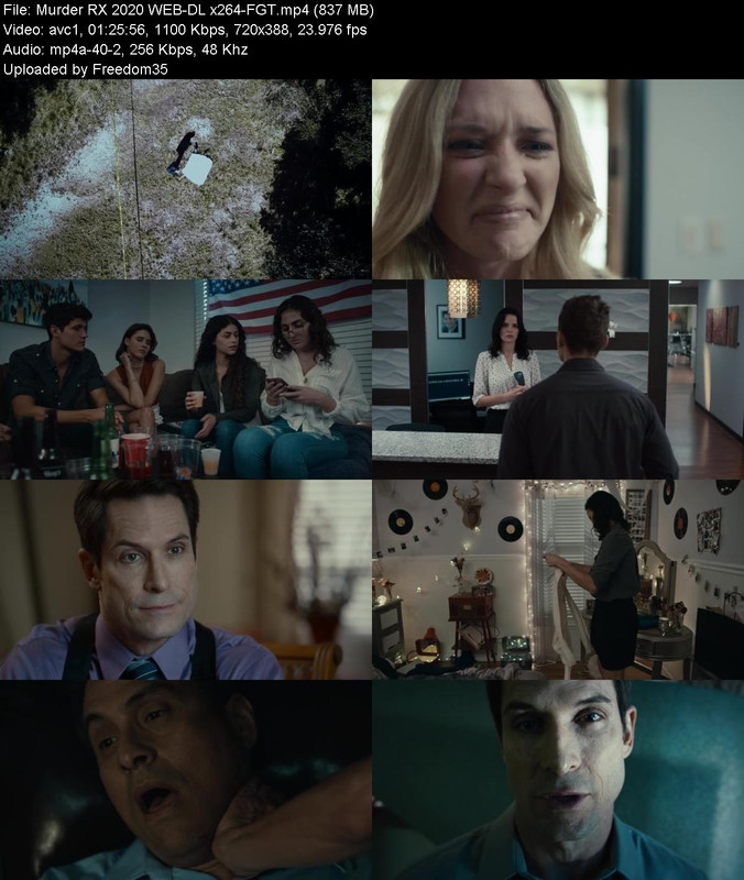 Murder-RX-2020-WEB-DL-x264-FGT.jpg