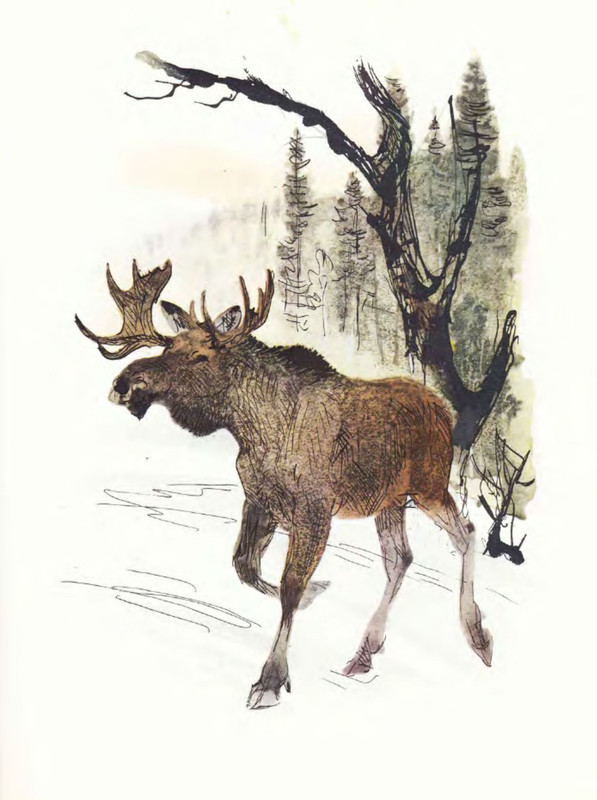 p0012