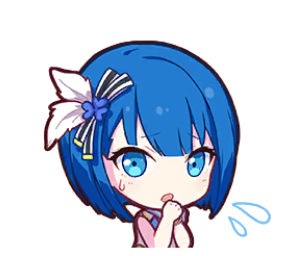 haruka 9