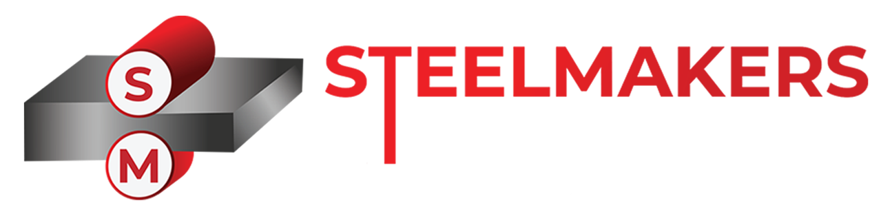 Steelmakers Logo