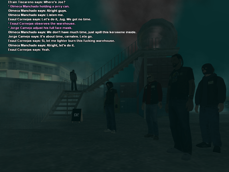 ssroleplay1266.png
