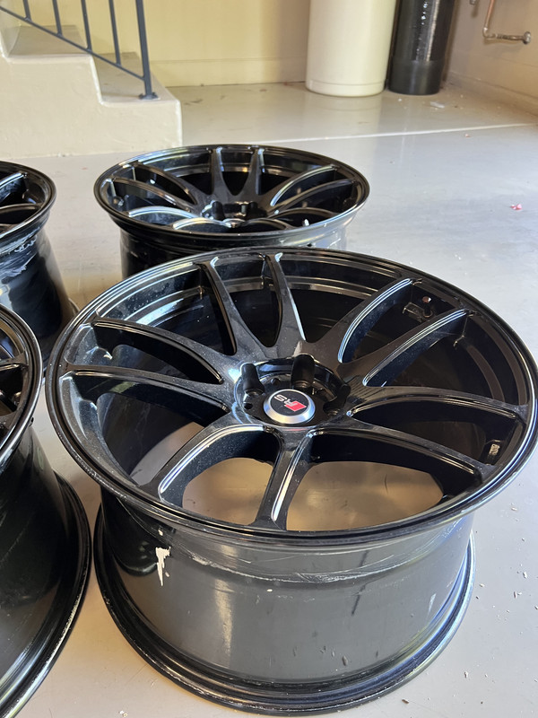 169CF3E0-0DBB-4409-90AB-2AF4EBFEA886