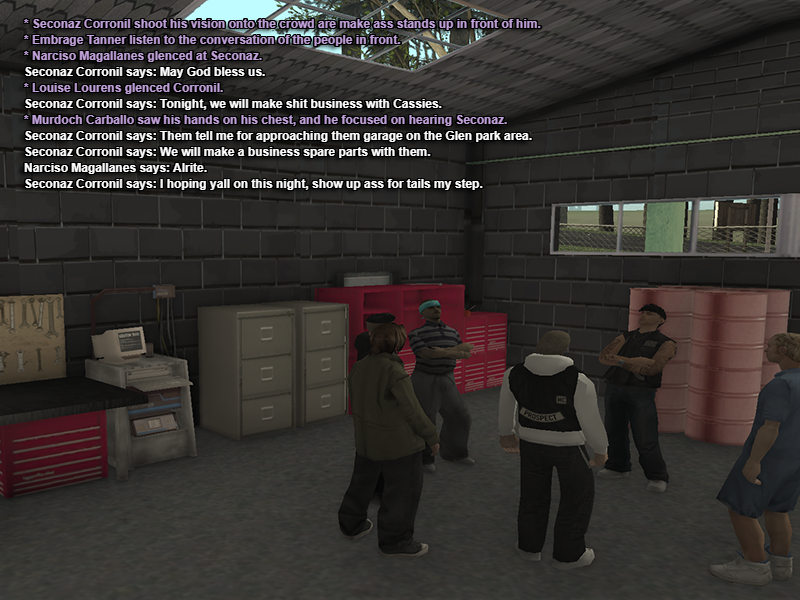 samp-03-07-2023-15-45-40.png