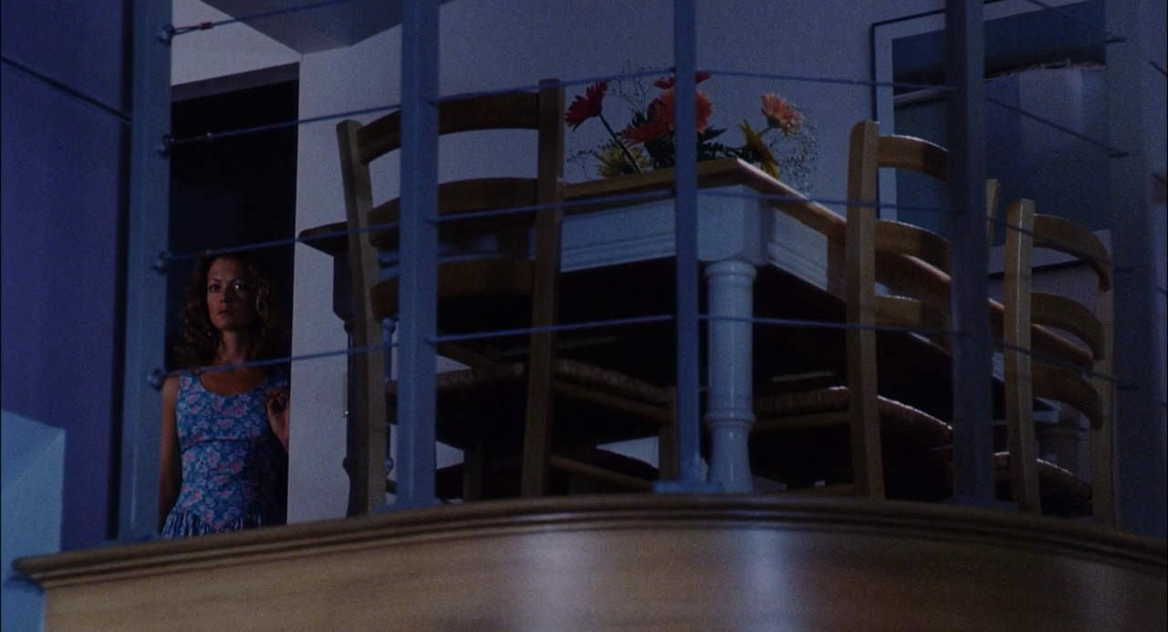 vlcsnap-2023-10-17-18h59m19s256