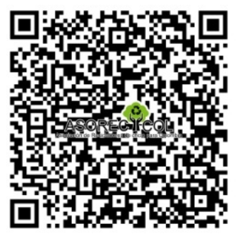 Código QR