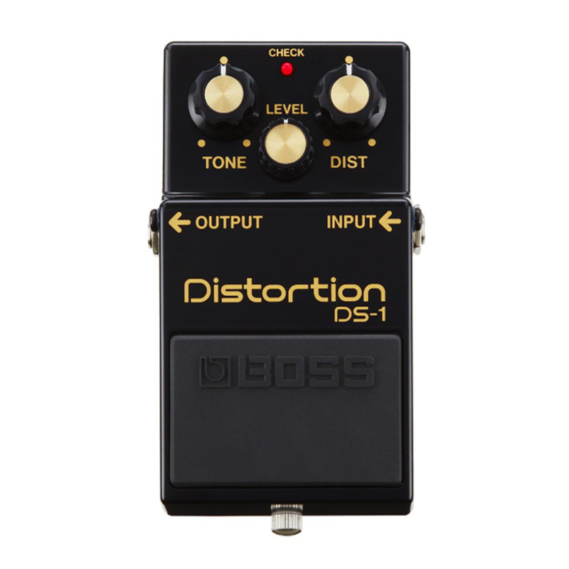 b0n3eyubuk8wcgcogg4c0wk4g