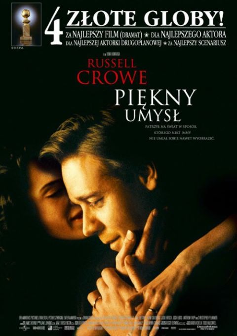 Piękny umysł / A Beautiful Mind (2001) PL.1080p.BluRay.x264.AC3-LTS / Lektor PL
