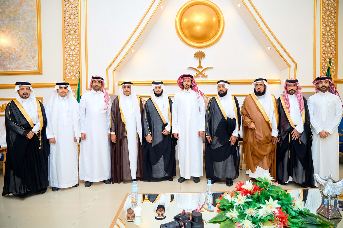 Freelancers-BN7-A4575