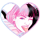 cora-o1.png