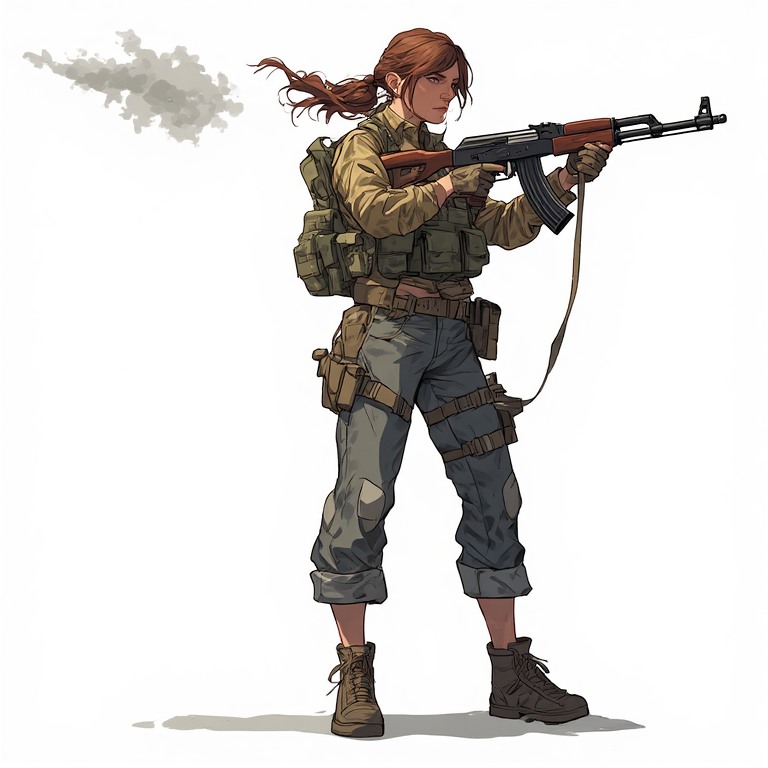GTA-VI-partisan-Lucia-Filipina