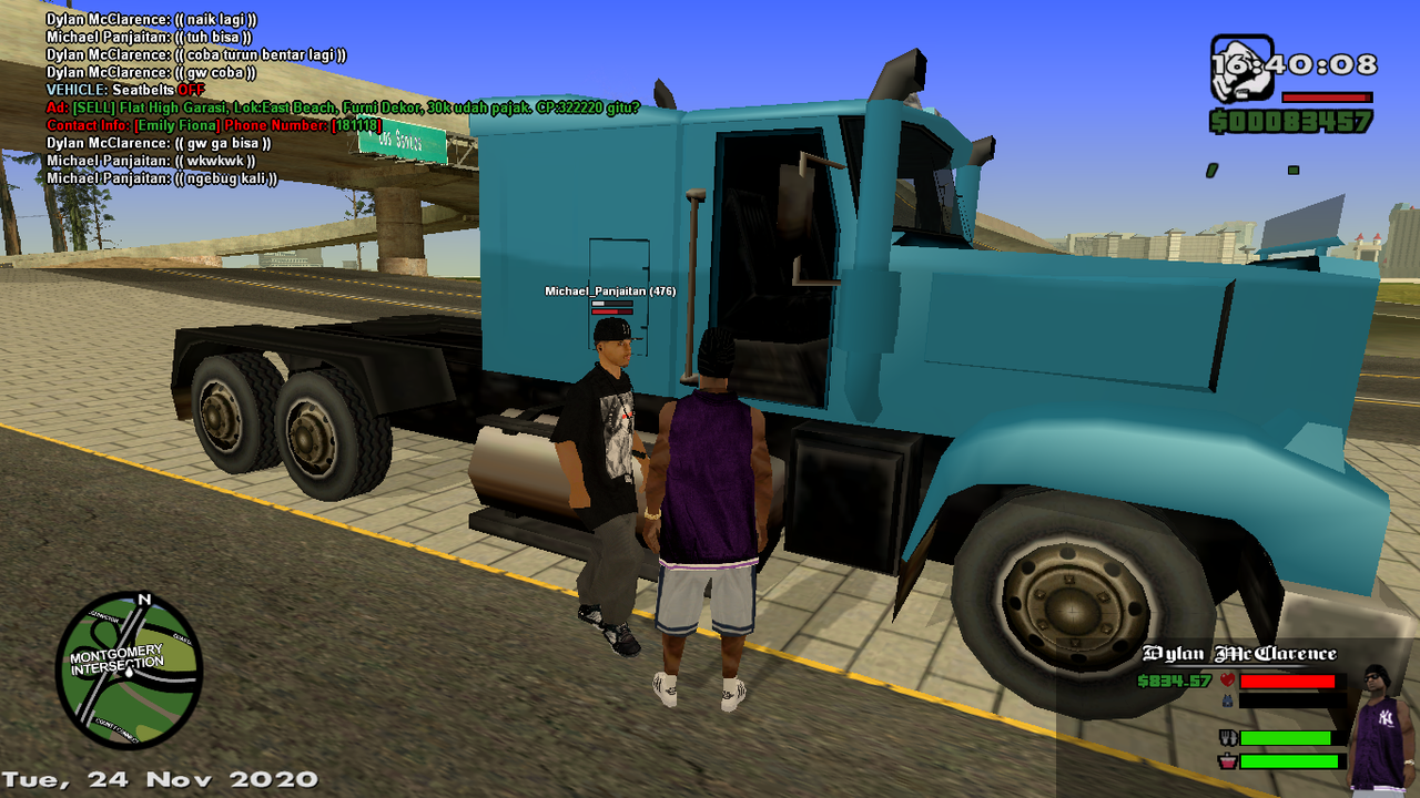 sa-mp-058.png