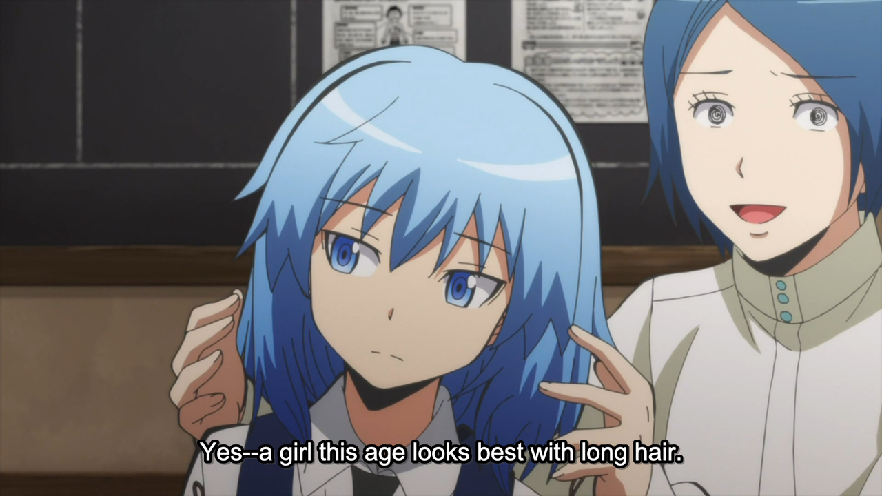 Screenshot from 2026 02 26 21 19 19