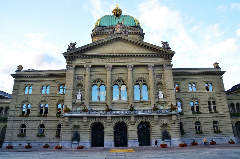 BERNA-4 Y 5-9-2019 - Suiza y sus pueblos-2019 (20)