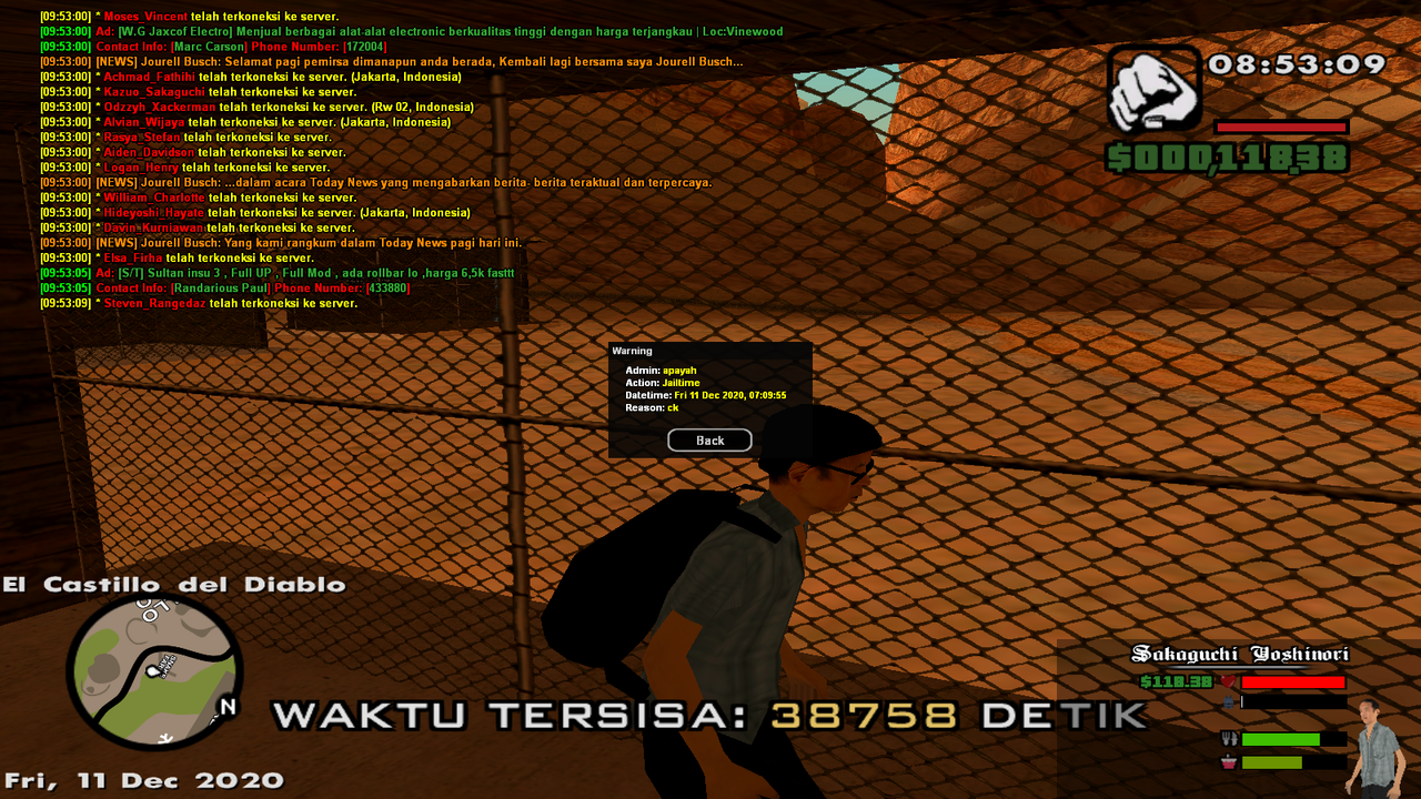 Screenshot-924.png