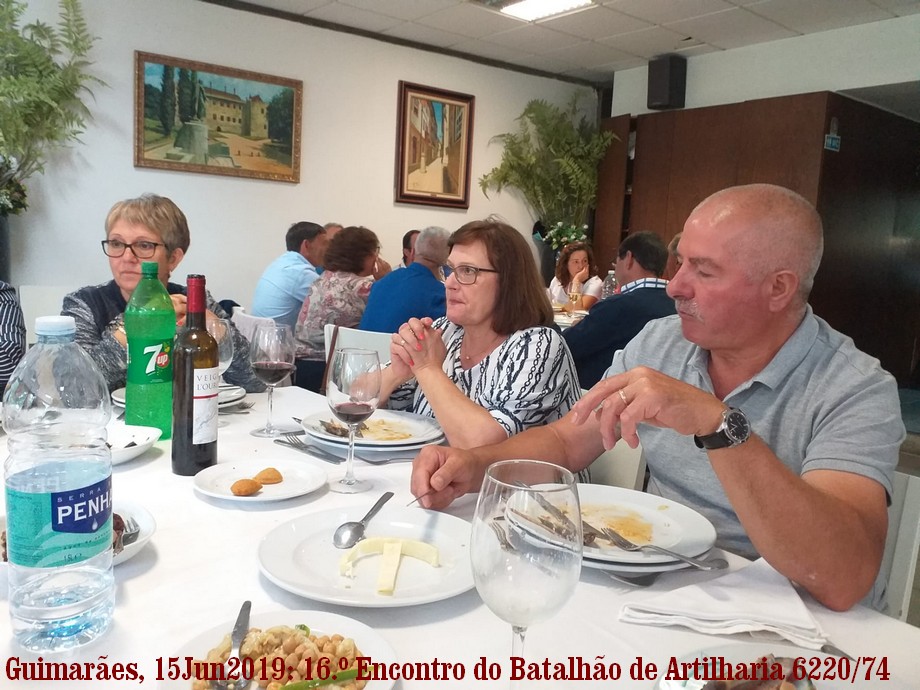 Whats-App-Image-2019-06-25-at-21-15-33-1