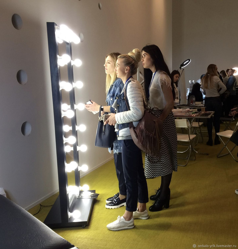 IMG_8199-27-01-19-10-05