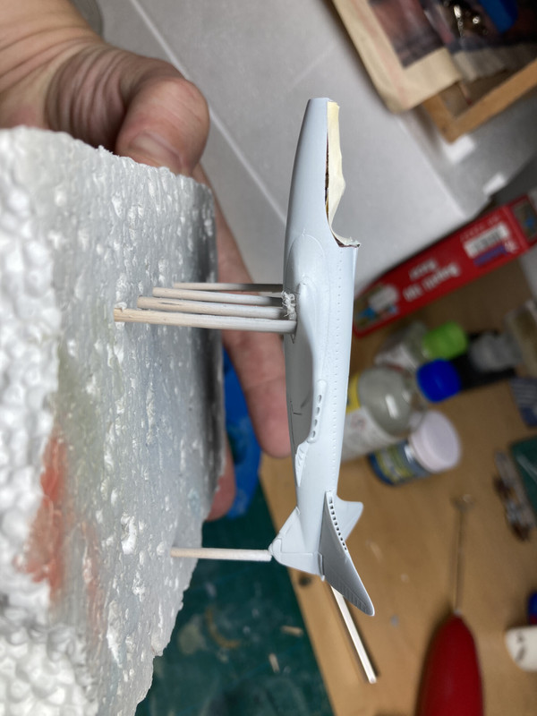 D485EA11-A25F-4EEB-B819-D5EF14515A80