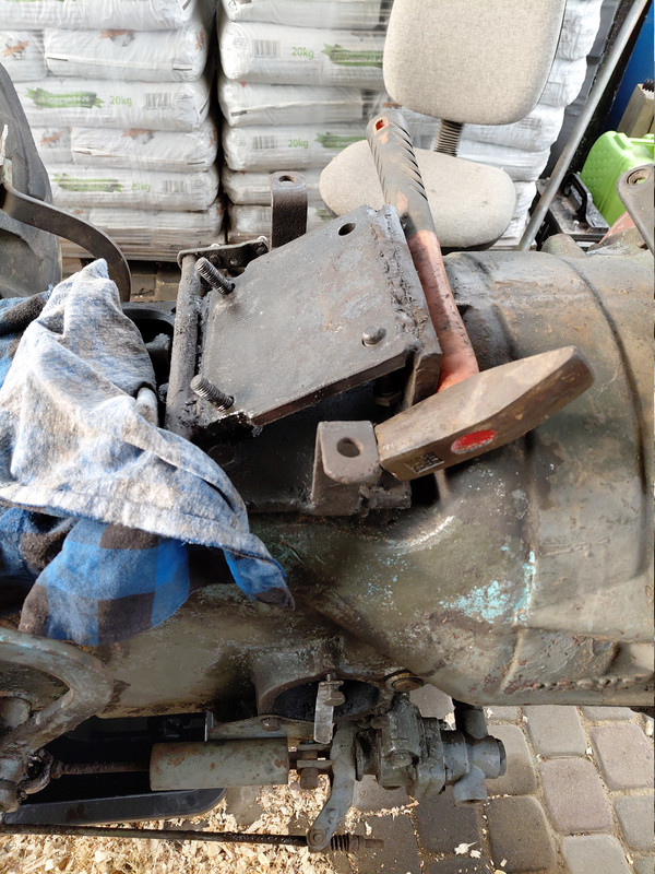 chatgpt 1749139940265