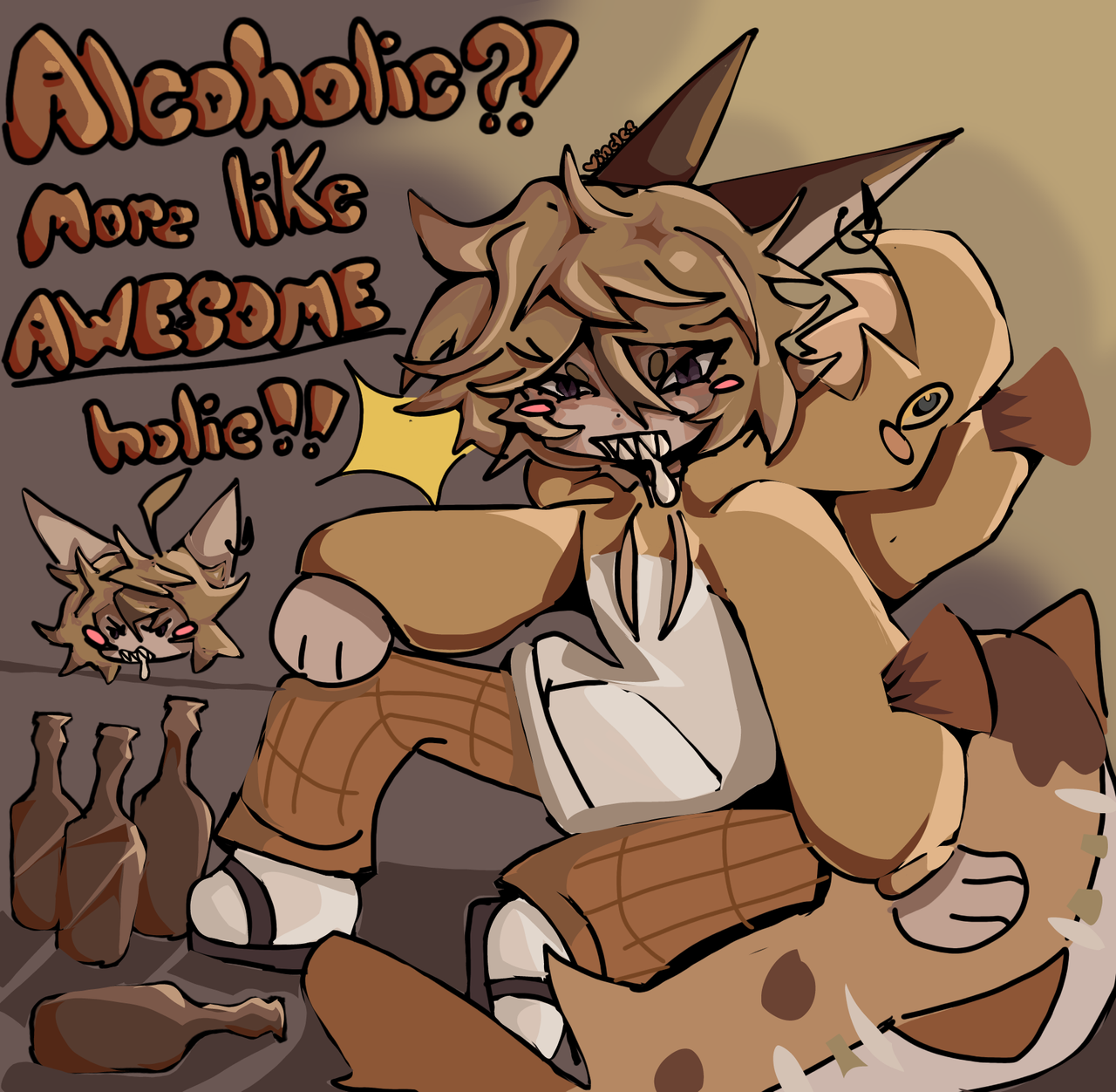 Untitled61-20260302183933.png