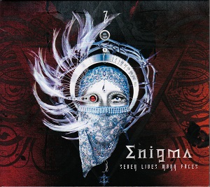 Re: Enigma