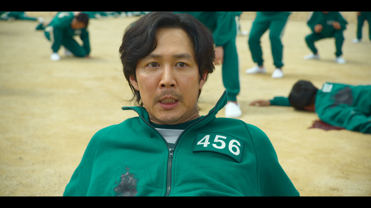 Squid.Game.S01E01.Un.Due.Tre.Stella.iTALiAN.MULTi.1080p.WEB.x264-MeM.mkv_snapshot_48.54_[2021.11.30_