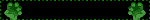 Sourced from: https://blinkees.blog/tagged/blanks