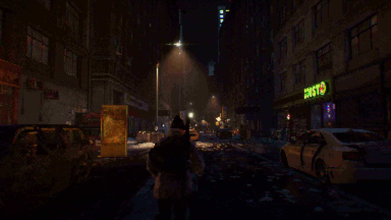 The-Division-2018-09-20-12-53-45-compressed