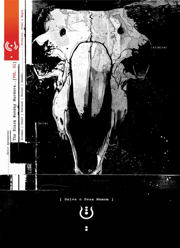 The-Black-Monday-Murders-Vol-01