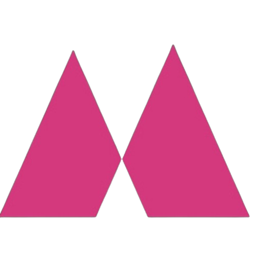 Aggmark Digital Logo