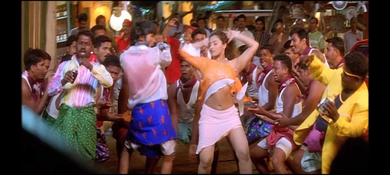 Screenshot_2023-05-30-16-08-46-448_com.mxtech.videoplayer.ad