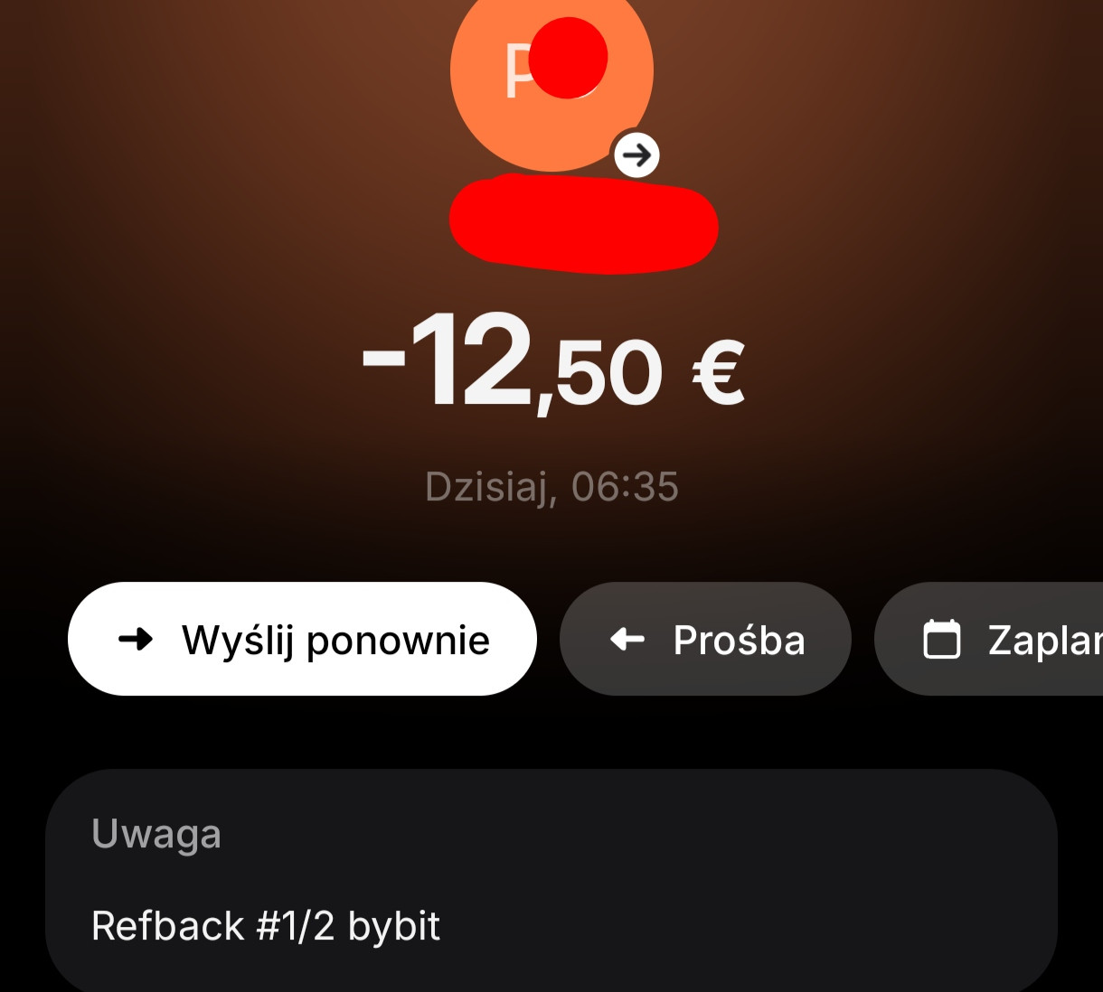 EDIT 20260724 091253