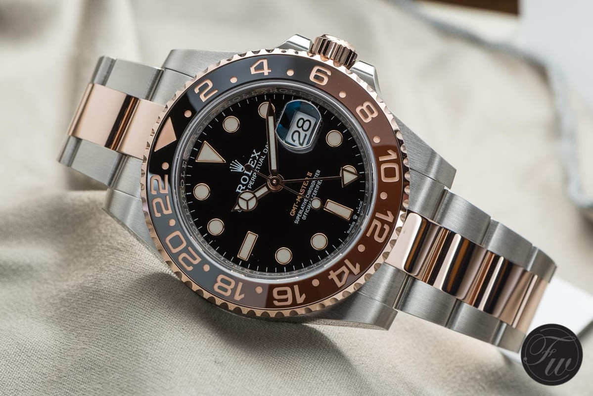 Rolex-GMT-Master-II-126711CHNR.001