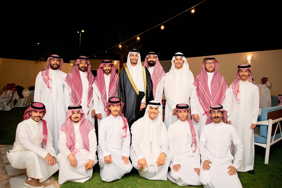 Freelancers-BN7-A3965