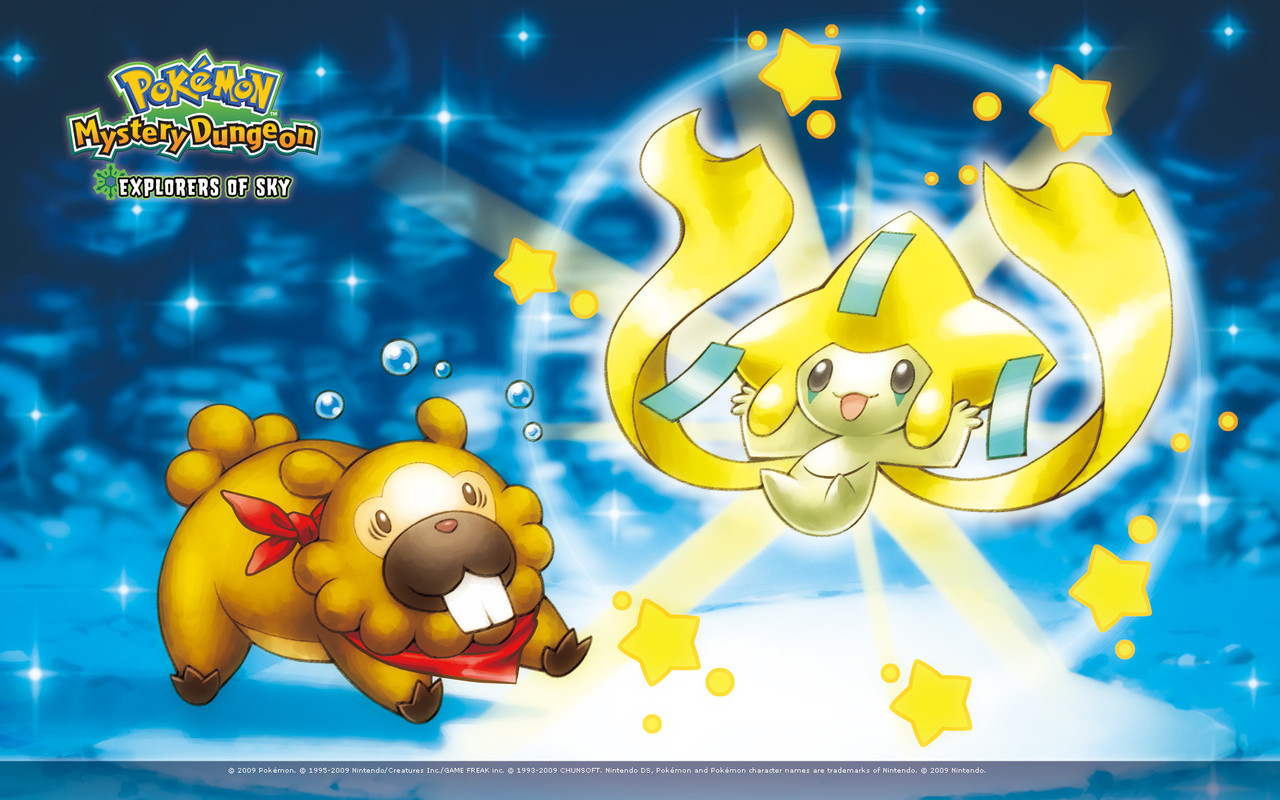 Bidoof-and-Jirachi-1920x1200.jpg