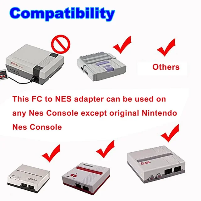 Adaptateur-FC-convertisseur-60-72-broches-pour-Console-Nintendo-NES-accessoires-de-jeu.jpg_Q90.jpg_
