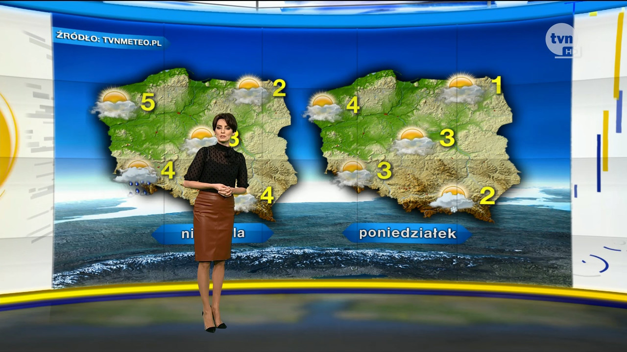 15 01 2020 dorota gardias tvn 9