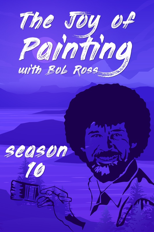 Season 10