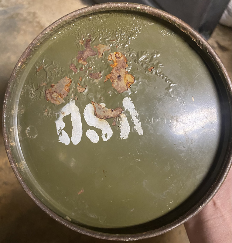 3869AD8E-847F-4839-A2B3-825D66D93623