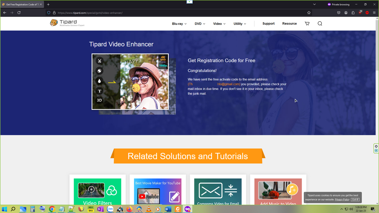 2025-01-22-132630-Tipard-Video-Enhancer-Get-Registration-Code-for-Free.png