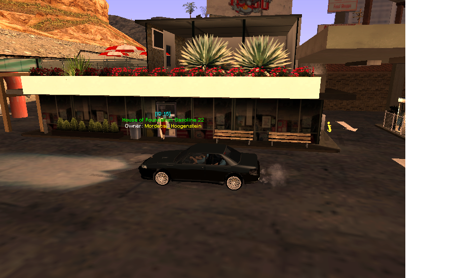 lima.png