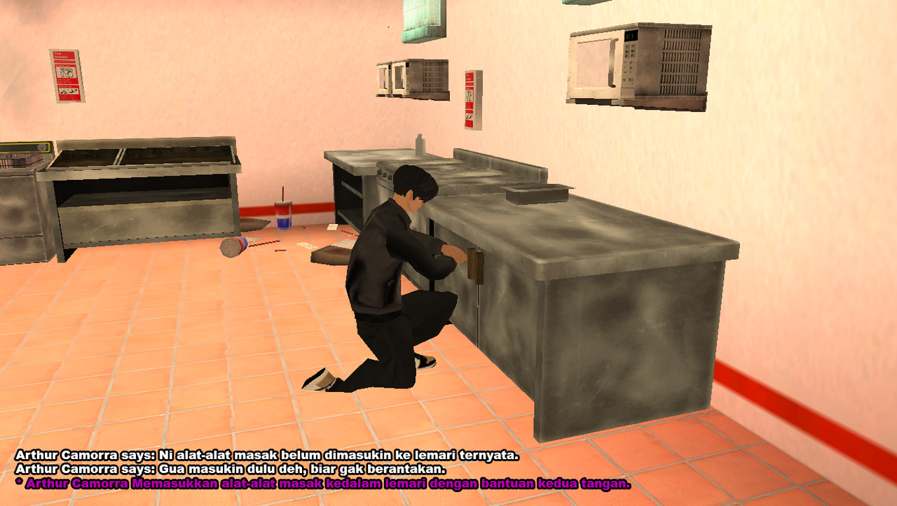 294.png