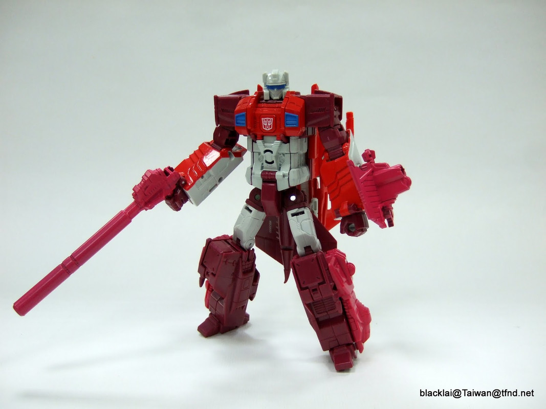 Computron-018-Scattershot