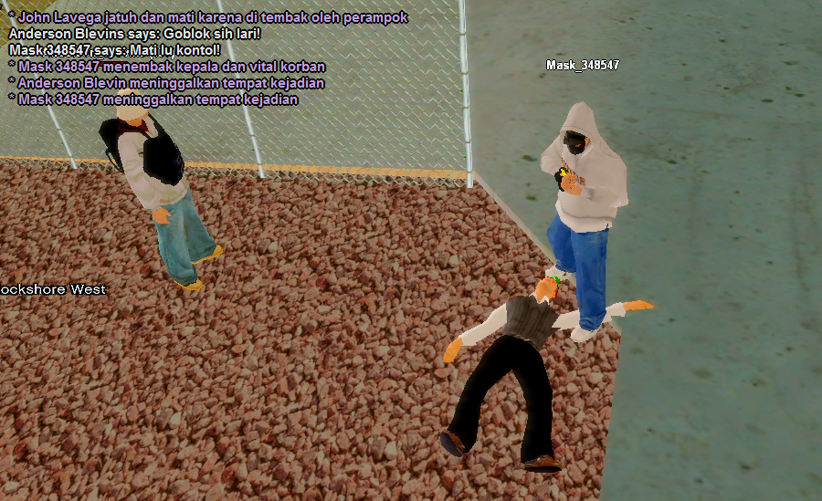 SSRP-12.png