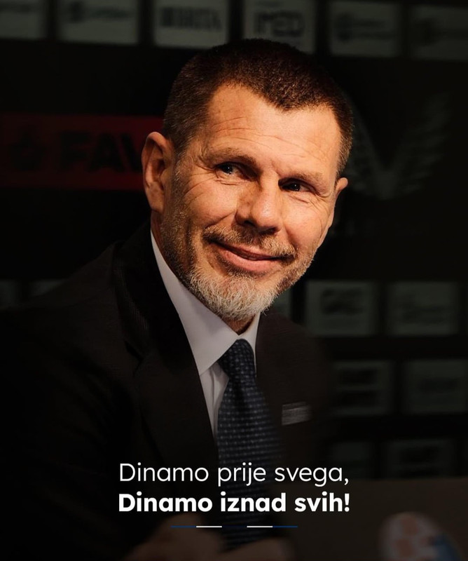 zvonimir-boban-is-the-new-president-of-gnk-dinamo-zagreb-v0-31bbi0rdtkpf1-1.jpg