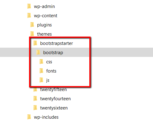 Building Your First WordPress Website Part 2 Building Your First WordPress Website Part 2