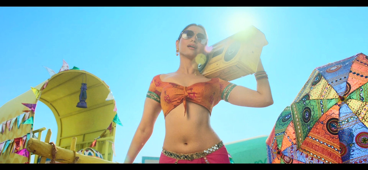 Screenshot_20211015-110634