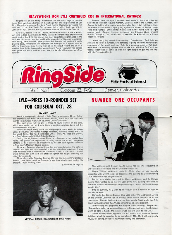 2021-04-18-22-12-30-01