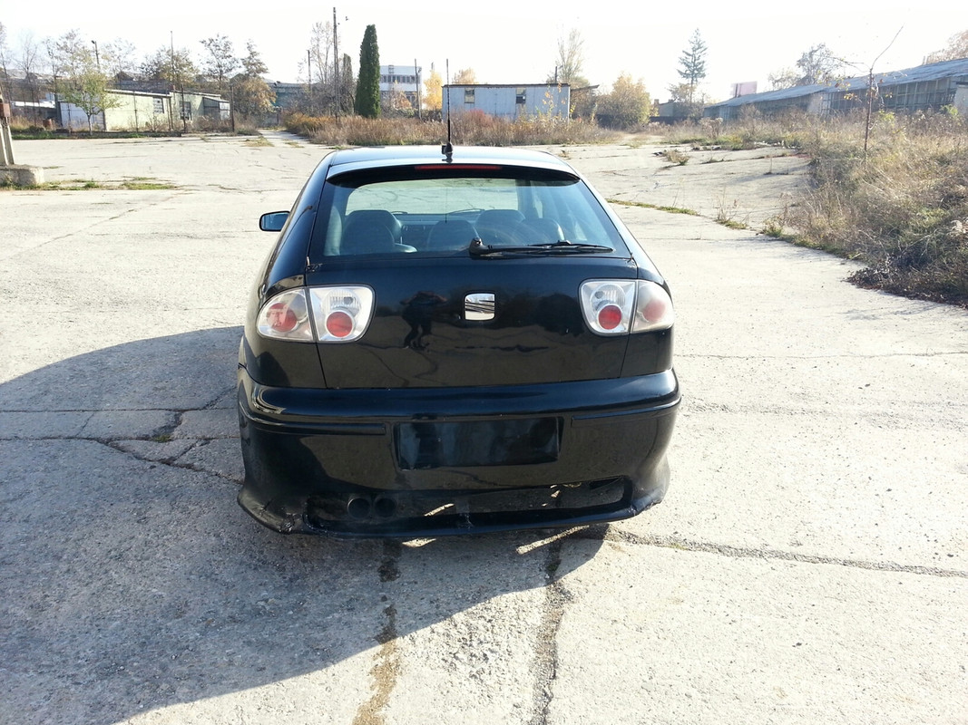 20131030_095553_resized