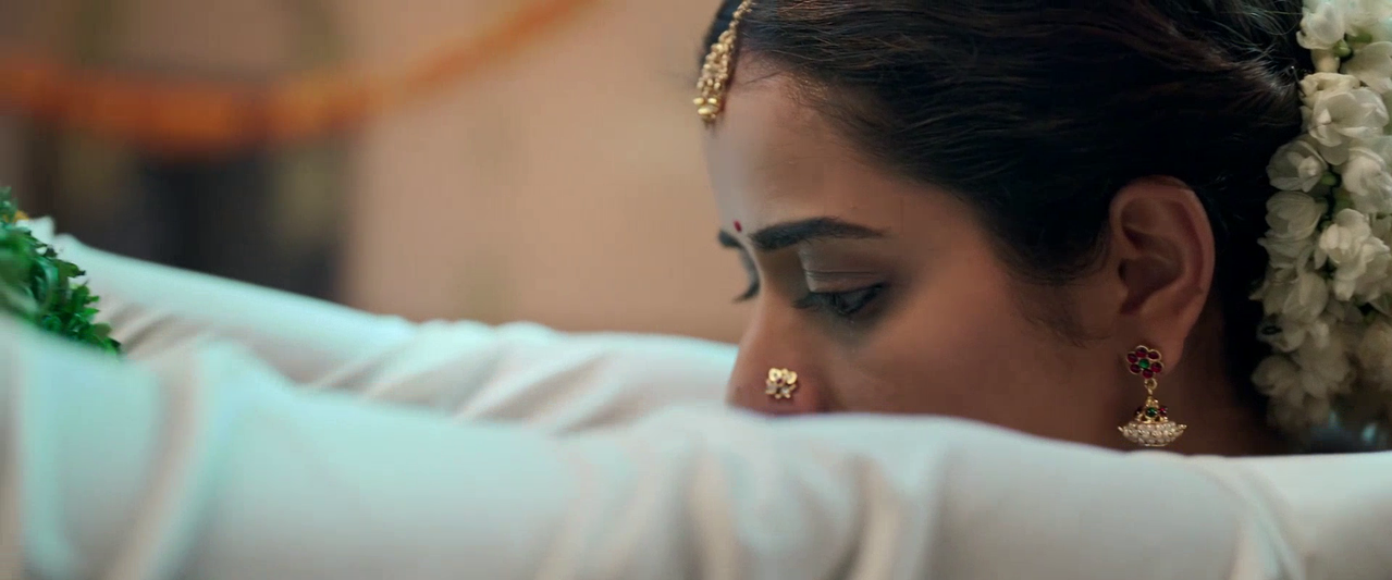 vlcsnap 2026 02 14 10h25m49s488